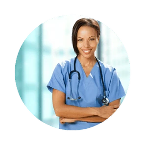 BackBioMe Review Emily